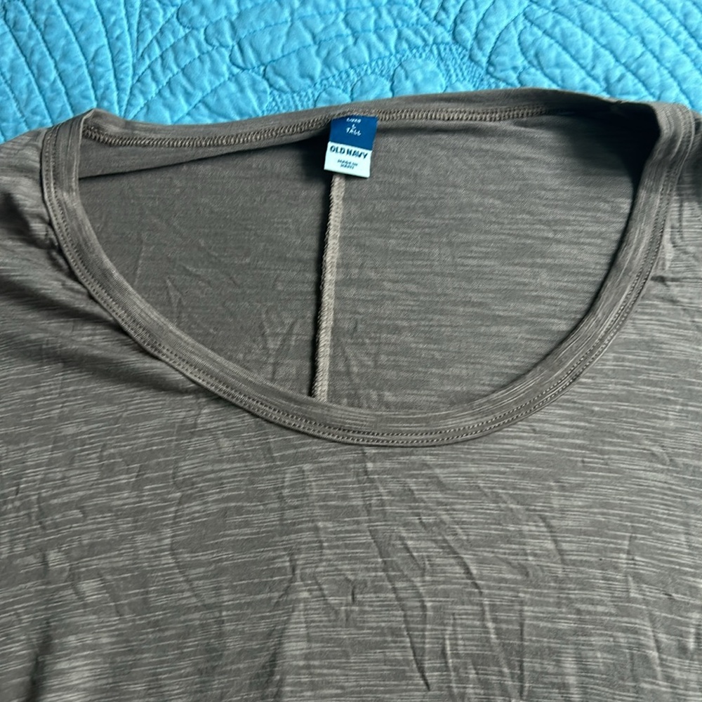 Women’s top - Picture 2 of 2